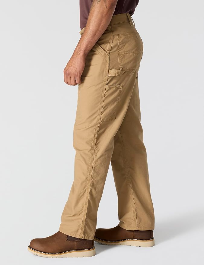 Dark Khaki