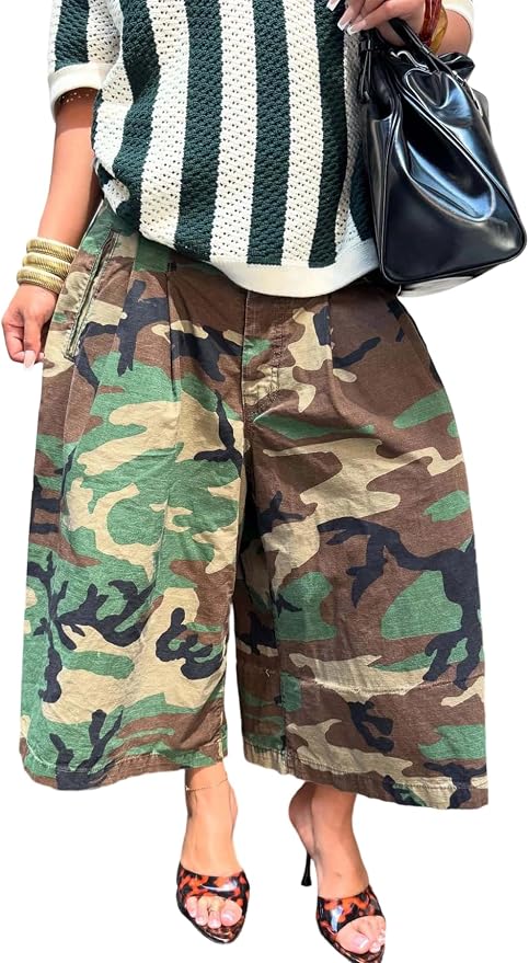 00camo