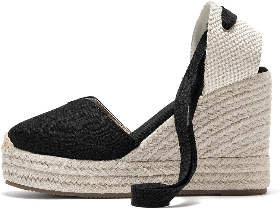 Black Canvas Platform-4\