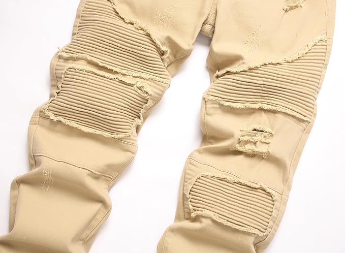 3122 Khaki