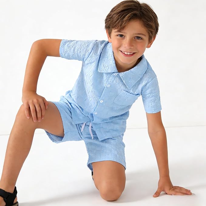 Light Blue-b