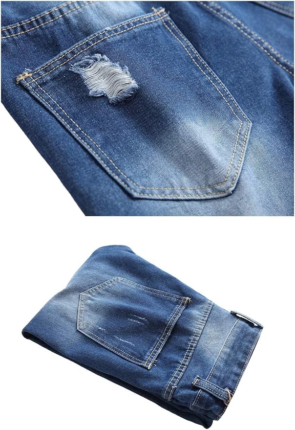 305dark Blue