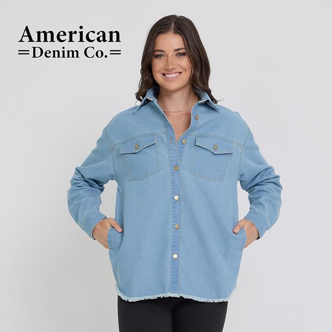 Chambray