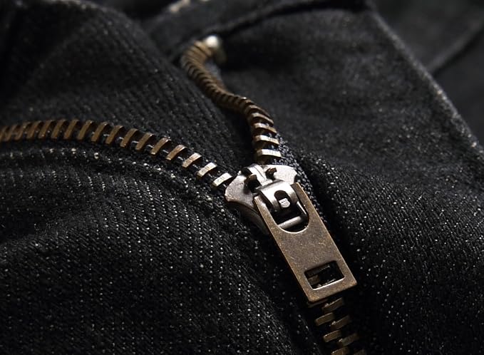 A#black 4