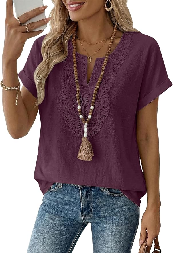 Plum
