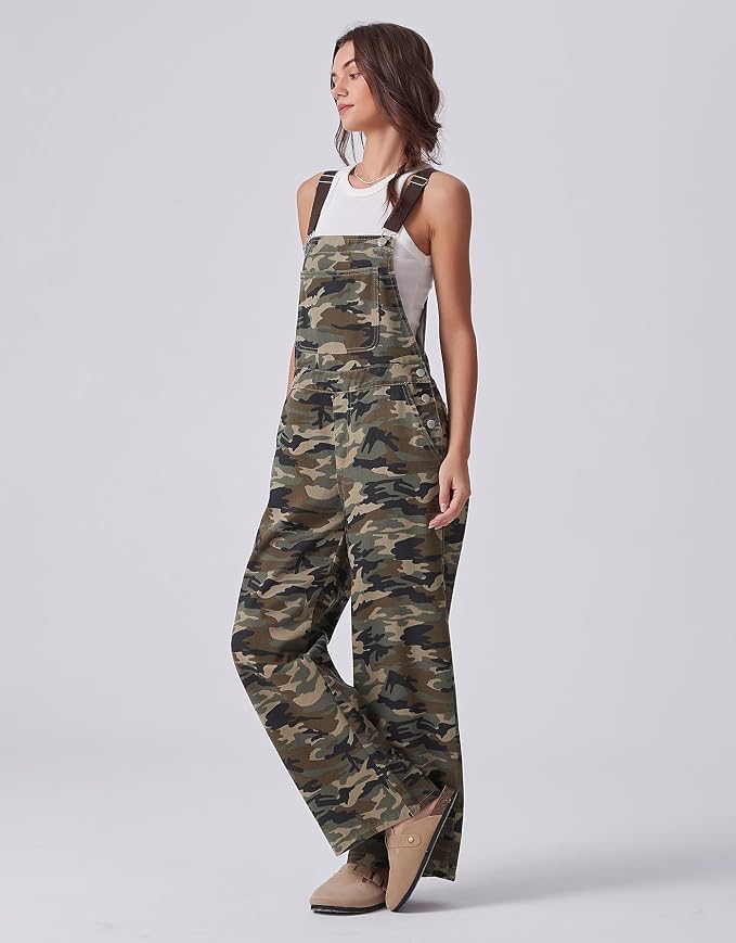 Camo