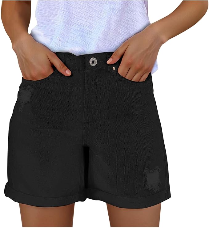 Black #1