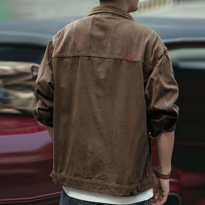 Brown1