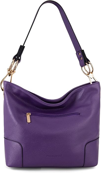 Special-purple