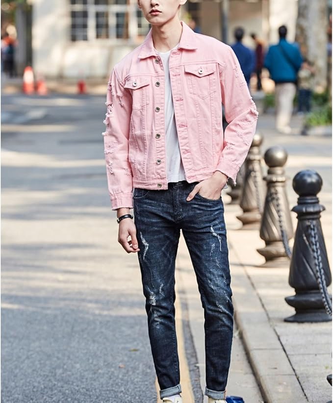 Pink 2