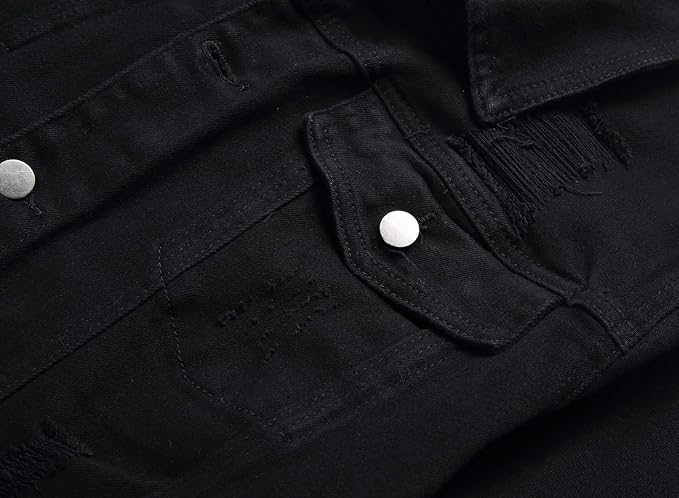 Black3082