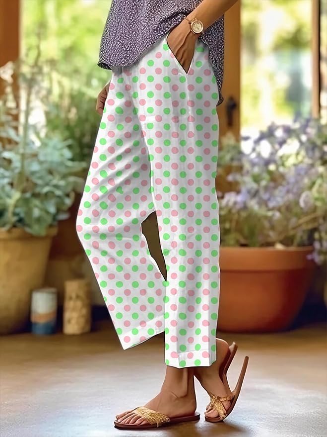 Dots