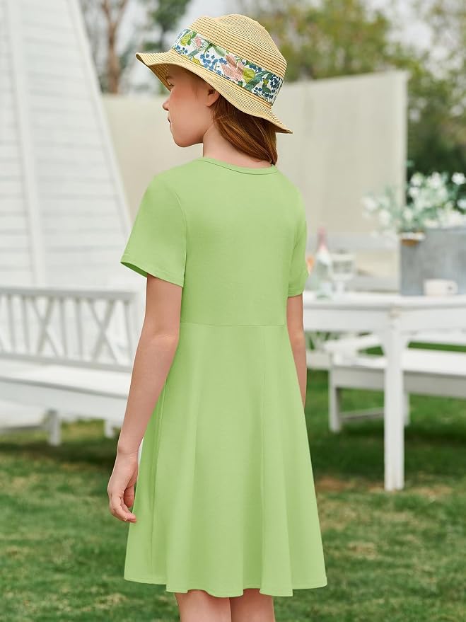 Light Green