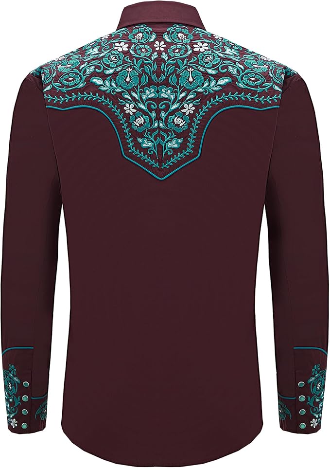 Egg Plant