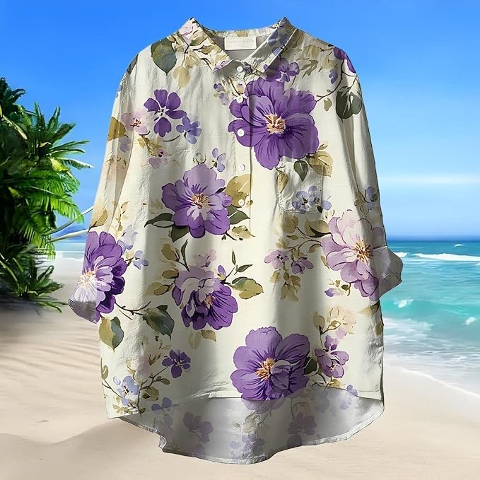 Flower Q13