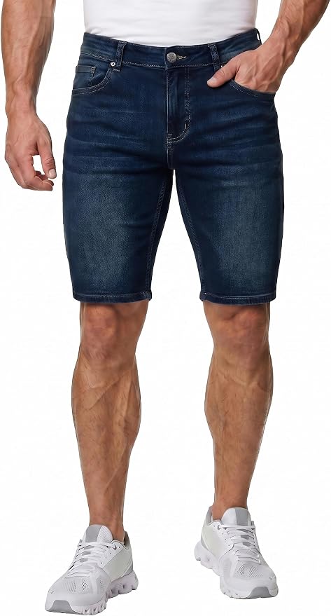 Ashl44100-darkblue