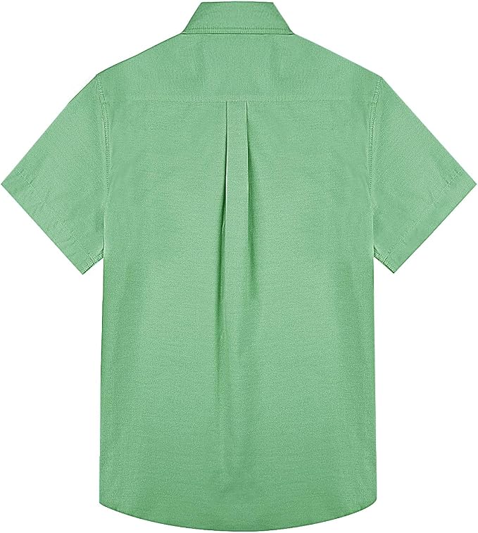 Green07