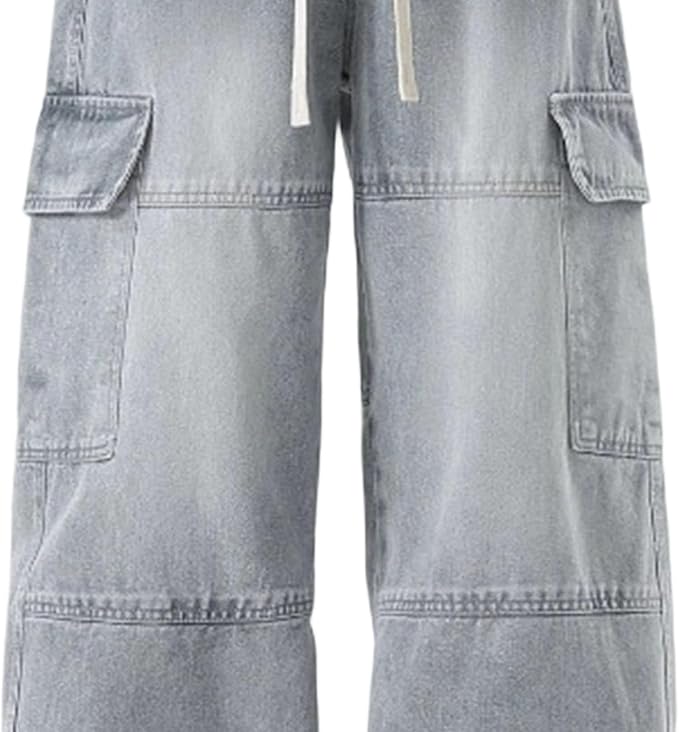 Gray 4