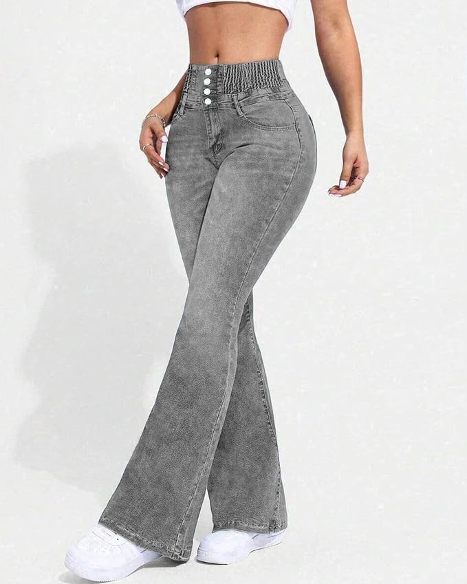 L2502 Grey