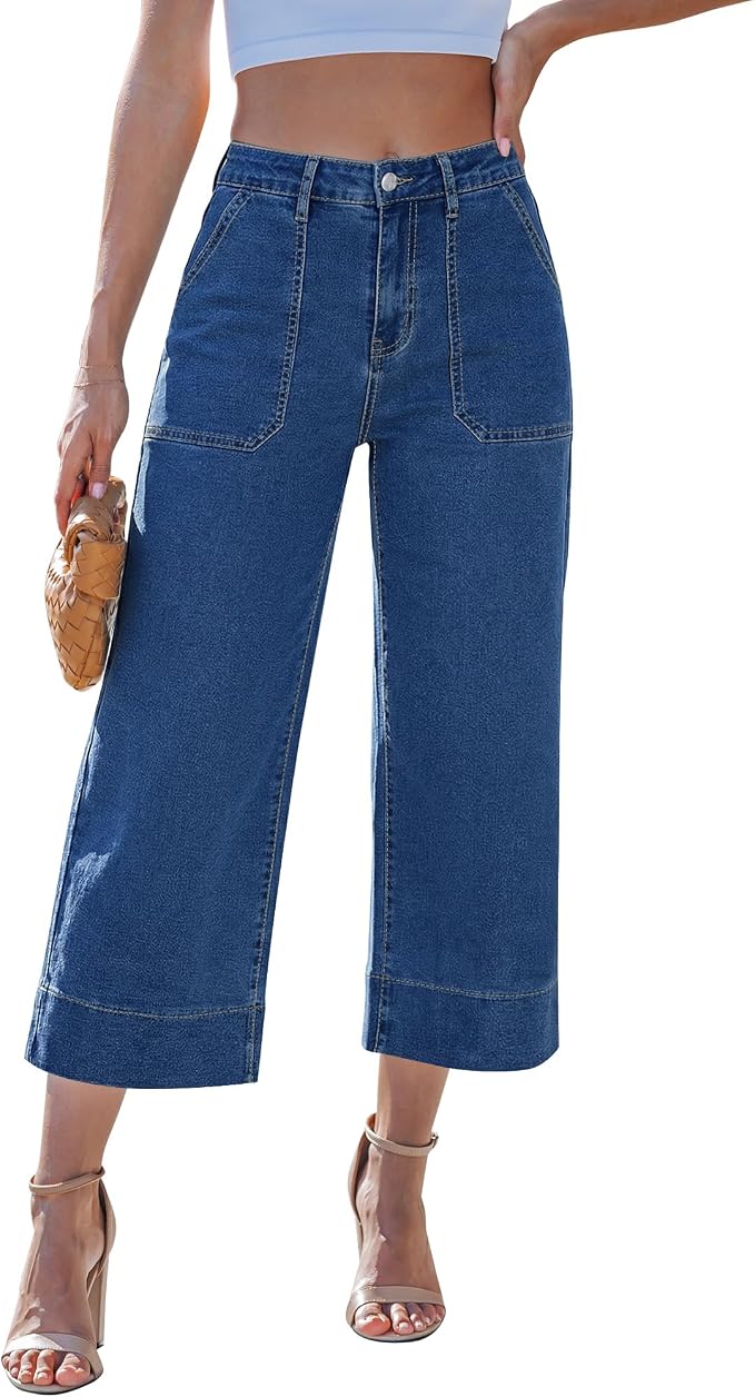 Medium Blue