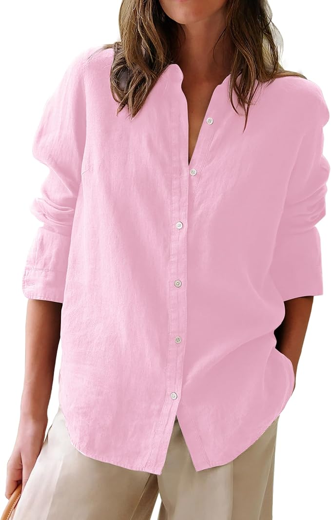 C Pink