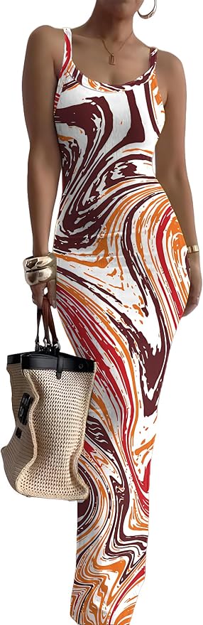8086-marble Prin