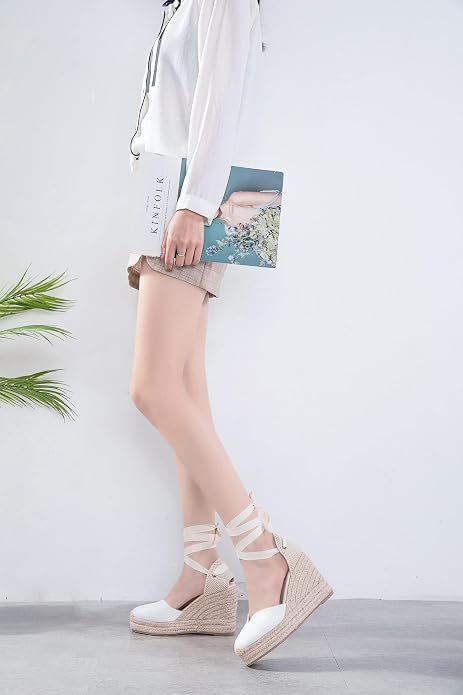 White Canvas Platform-4\