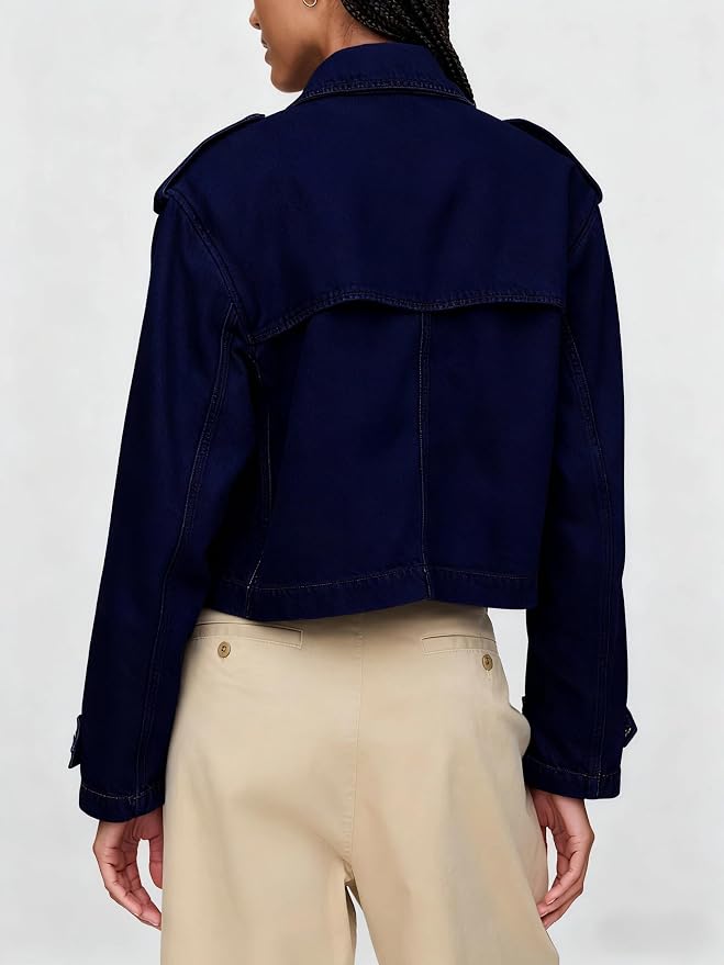 Darkblue