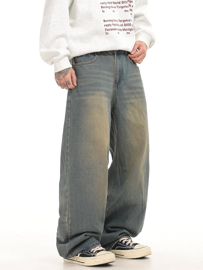 D12 Haze Blue