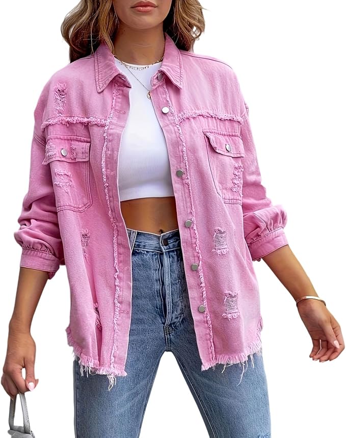Pink-2