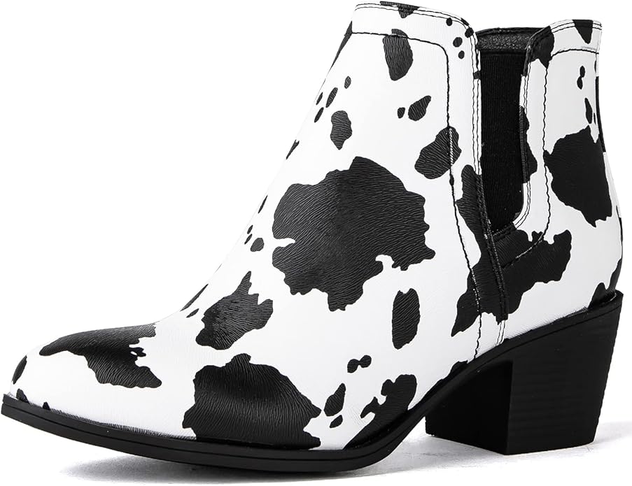 21yy01 Cow