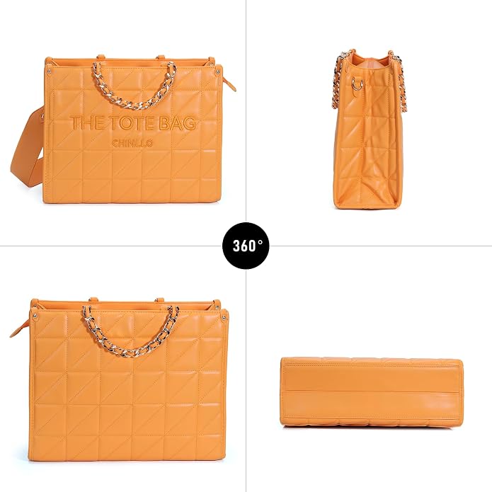 Orange-2-quilted