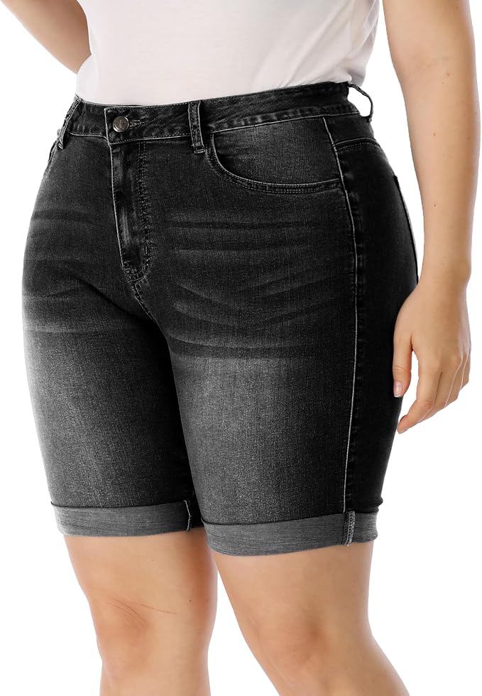 Smoky Gray-752