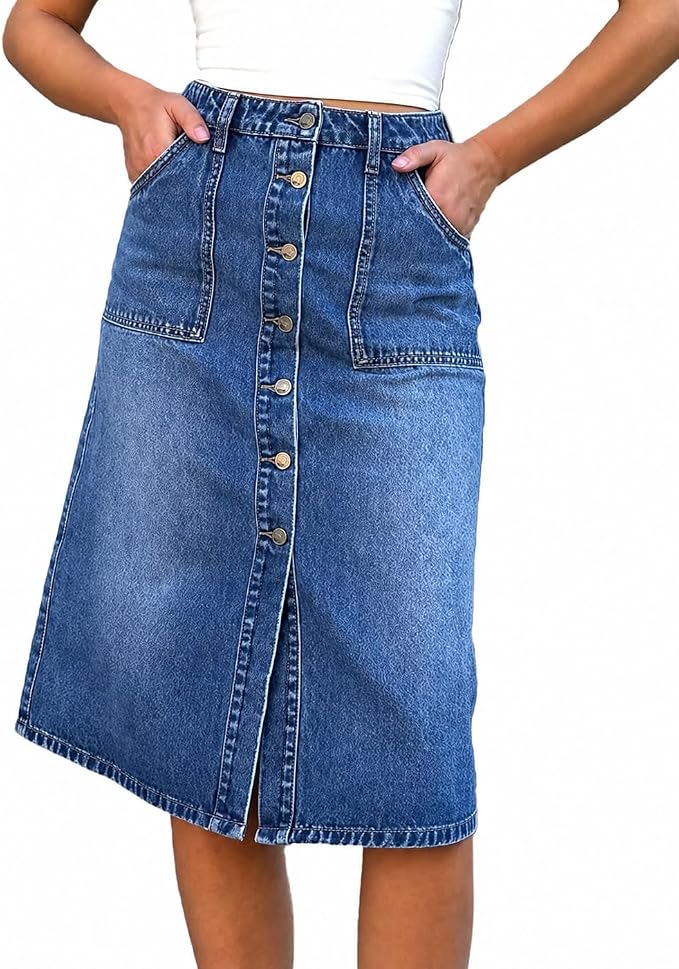 2981dark Blue2