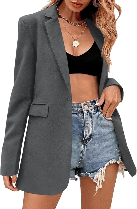 Z1-light Grey