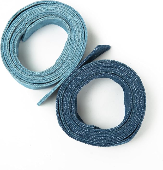 1.18 Dark Blue+light Blue