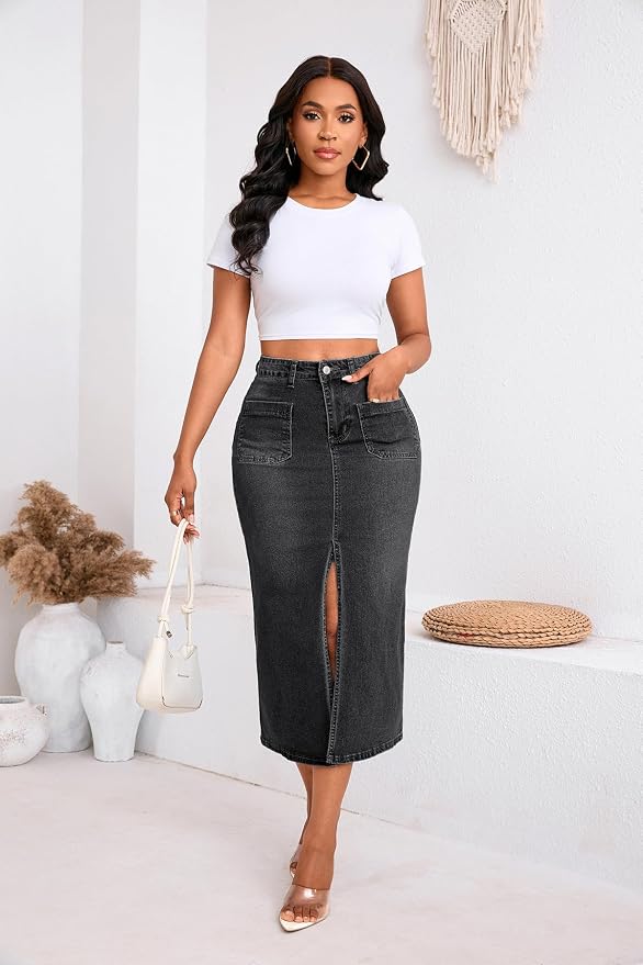 3057black