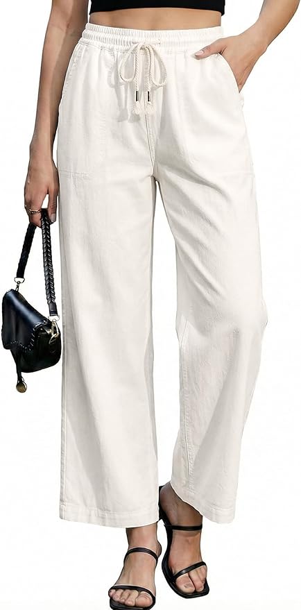 Cream White