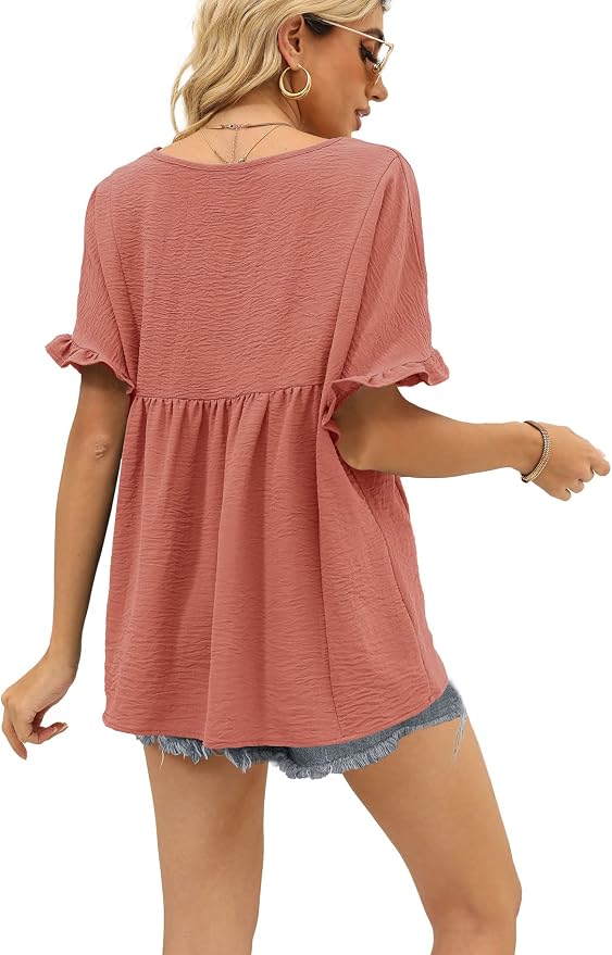 2-pink