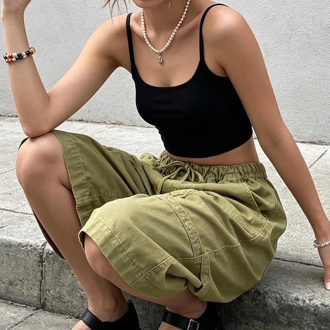 Bright Green