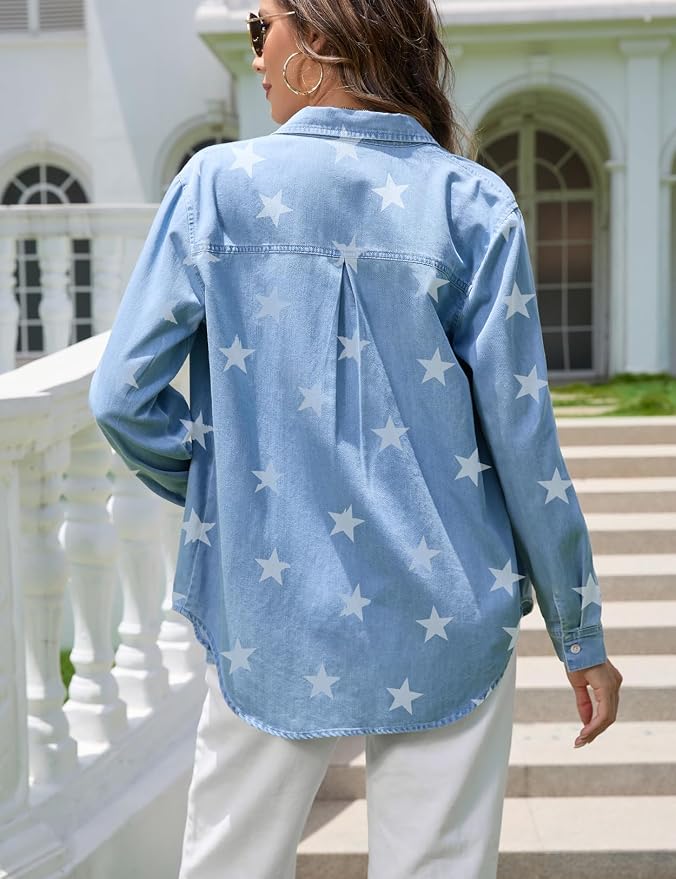Bluestar