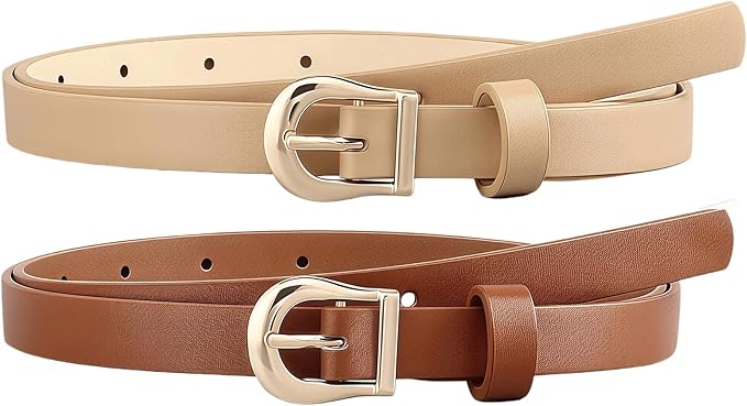 A Black Beige Brown White
