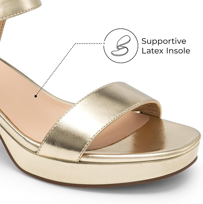 Light Gold