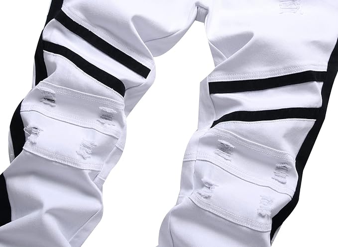02white