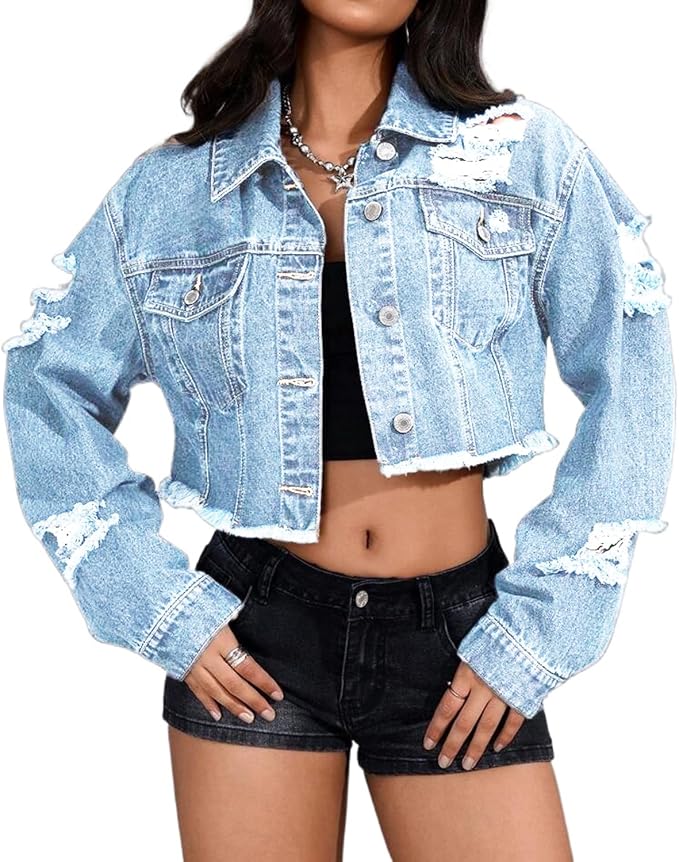 Lightblue3135