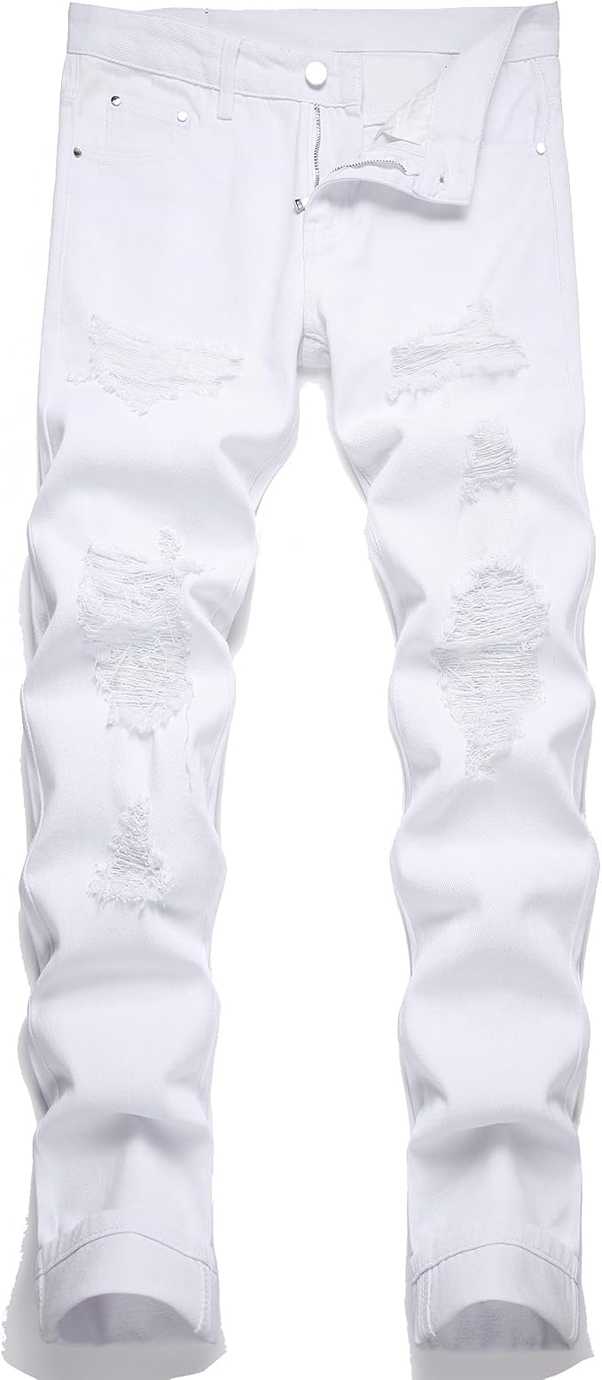 30013 White