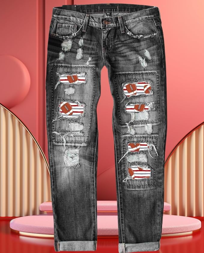 Jeans11
