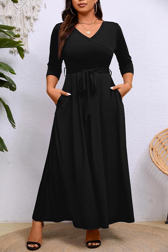 1-black