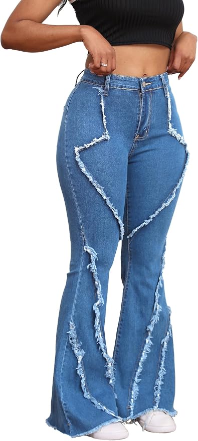 2909blue