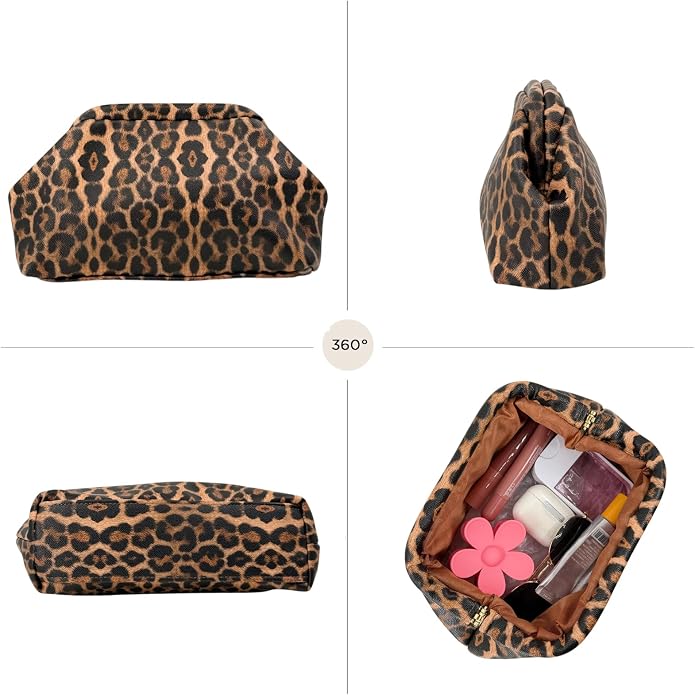 Leopard Print
